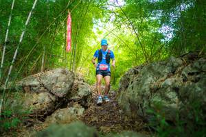 BIB: 
                            <button type="button" onclick="openModal(22087256)" class="btn btn-primary btn-sm float-right btn-popup" data-toggle="modal" data-target=".modal-high-quality">
                        <i class="fas fa-shopping-cart"></i> Add to Cart
                    </button>
                                            <button type="button" onclick="isThisMe(22087256, true)" class="btn btn-success btn-sm float-right btn-popup btn-isme hidden" data-toggle="tooltip" data-placement="bottom" title="นี่คือรูปของคุณใช่ไหม คลิกที่นี่เพื่อเอาเข้าอัลบั้ม">
                        <i class="fas fa-plus"></i> Add to album
                    </button>
                    <button type="button" onclick="isThisMe(22087256, false)" class="btn btn-warning btn-sm float-right btn-popup btn-isnotme hidden">
                        <i class="fas fa-ban"></i> Remove from album
                    </button>